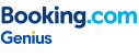 booking.com