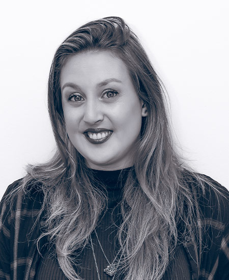 Ingelise de Vries