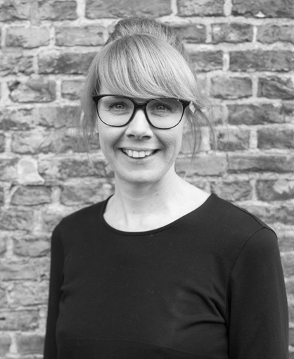 Annebeth Vis