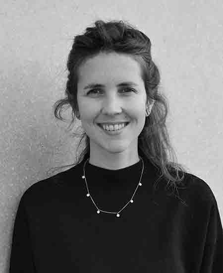 Manon Dekien