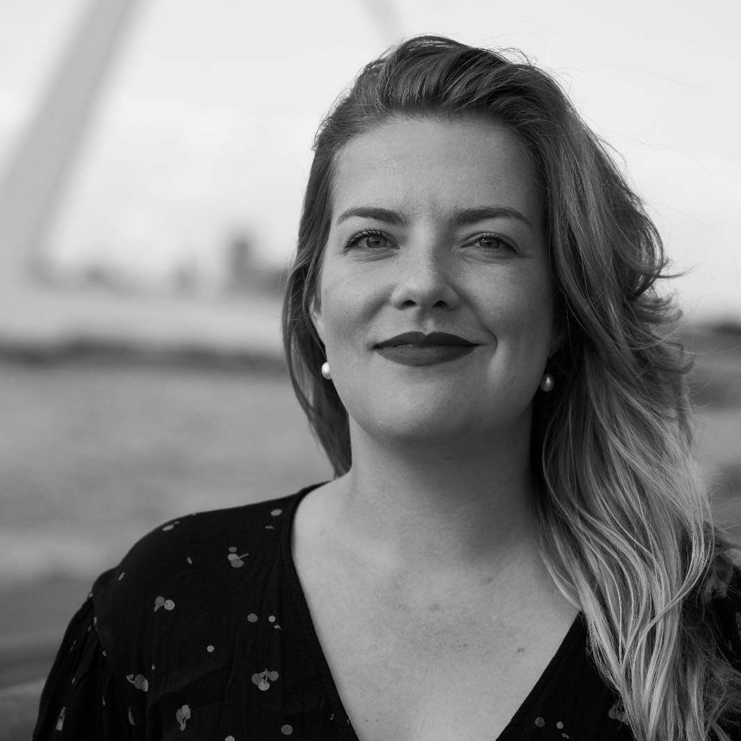 Kim van der Veer