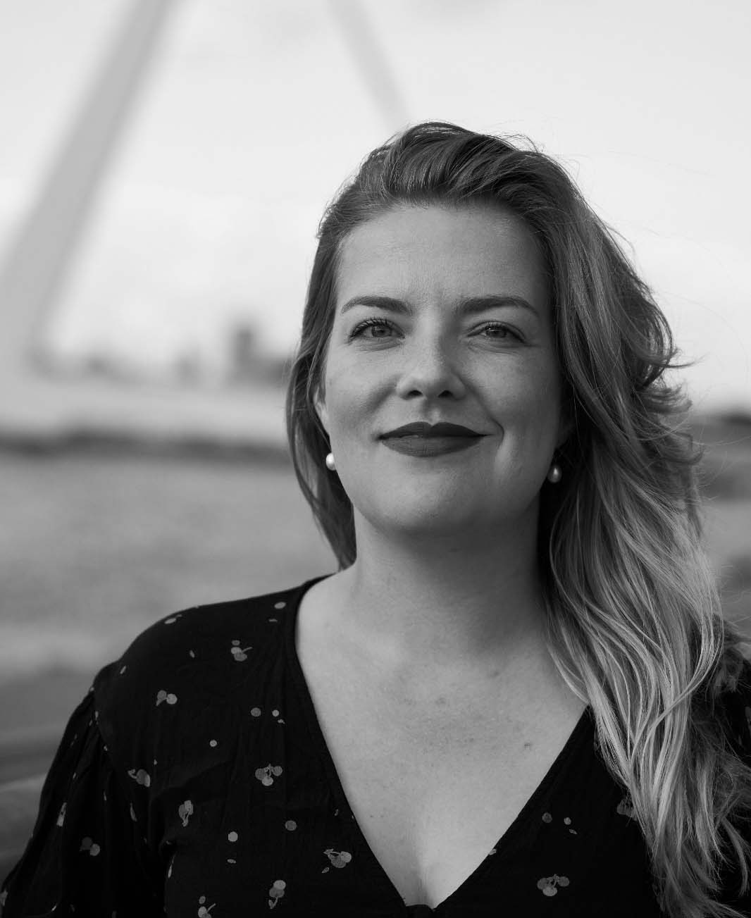 Kim van der Veer