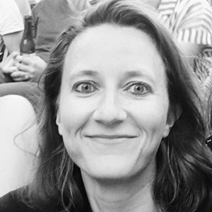 Louise Matton