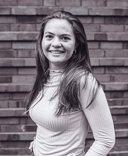 Eva Rikkers