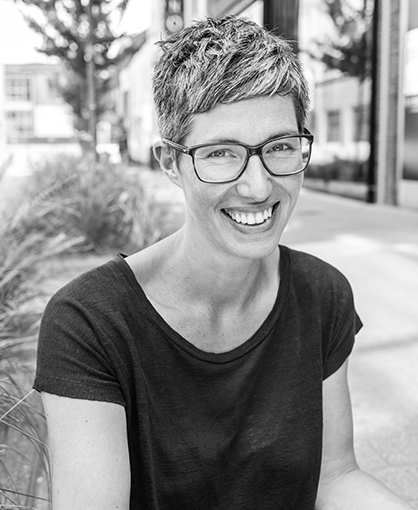 Karolien Paulissen