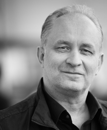 Geert Lemmens