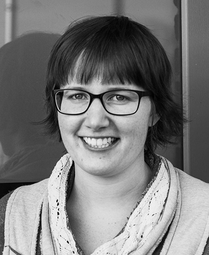 Jorien Schroeven