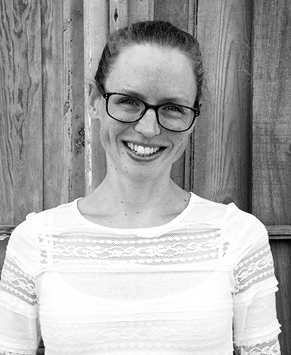 Stephanie Waasdorp