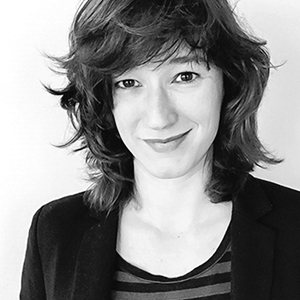 Jana Kerremans