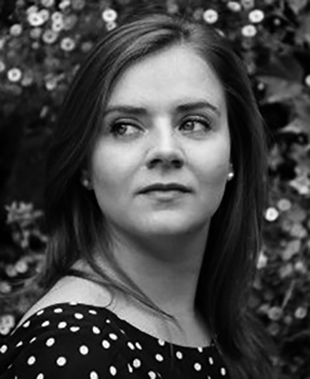 Sofia Lereno Sitvast