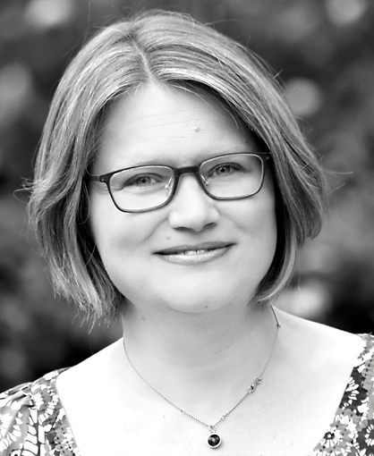 Elke Parsa