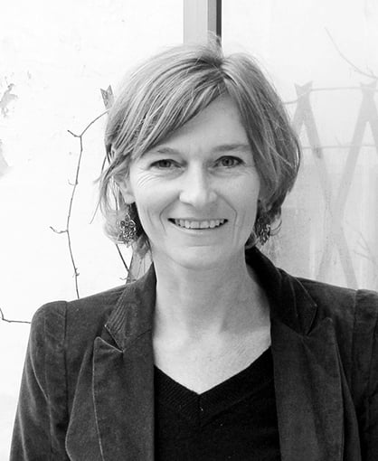 Marian Muilerman