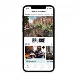 brugge app