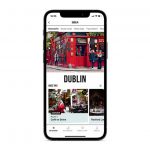 dublin app