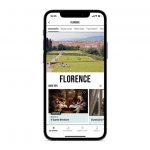 florence app