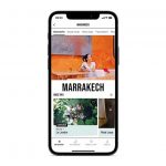 marrakech app