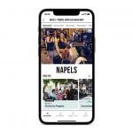 napels app