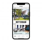 rotterdam app