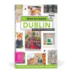 dublin reisgids