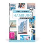 hamburg reisgids