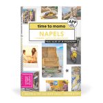 napels reisgids