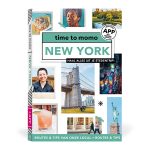 new york reisgids