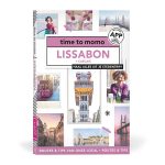 lissabon reisgids