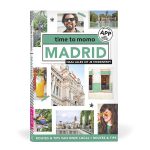 madrid reisgids