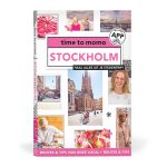 stockholm reisgids