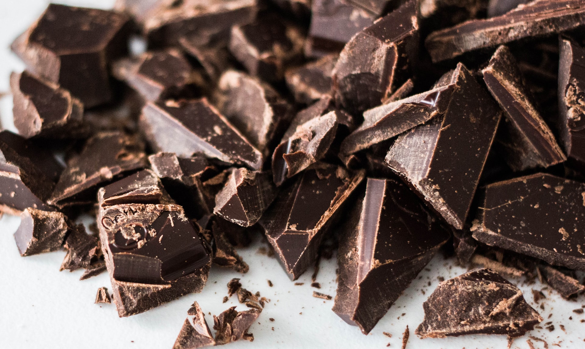 Chocolade
