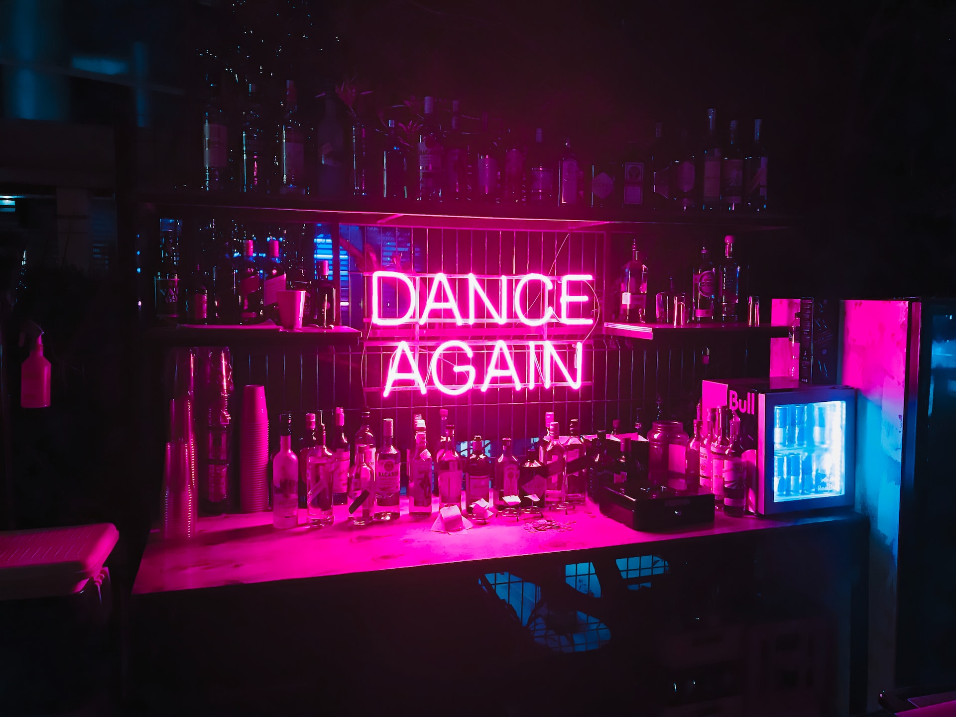 Club