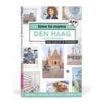 den haag reisgids