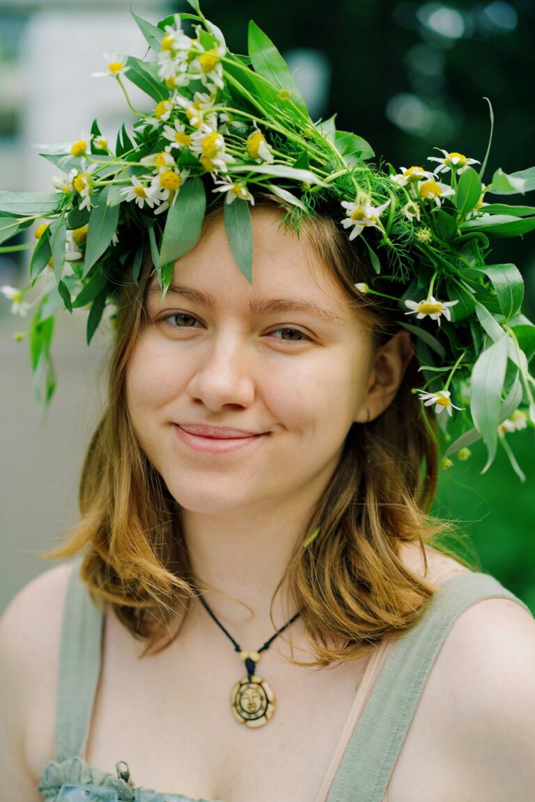 midsommer-stockholm