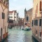 Cannaregio