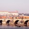 Karelsbrug & Malá Strana