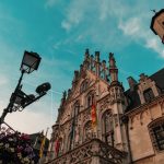 Mechelen