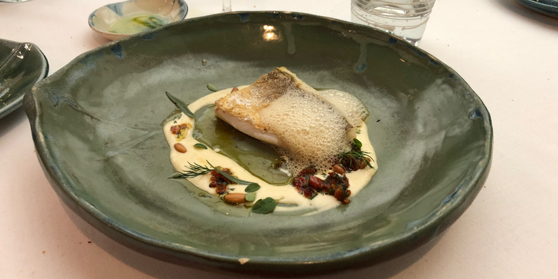 Valencia Culinary Meeting van 25 februari t/m 3 maart