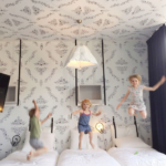 Maastricht_kindvriendelijke_hotels