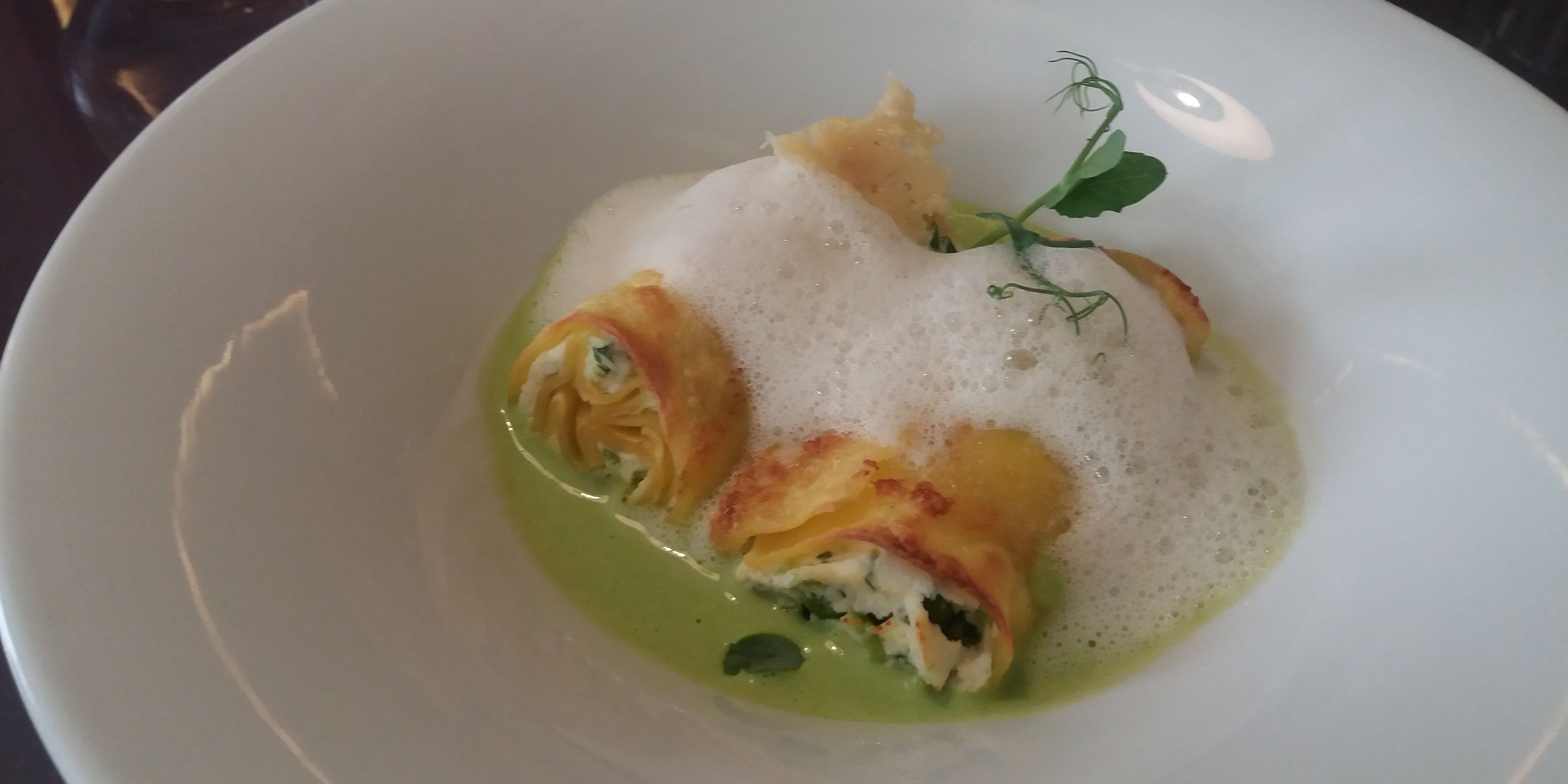Praag 3x vegetarisch genieten in praag
