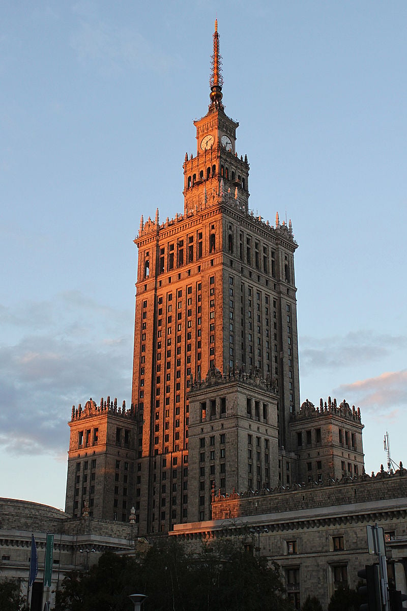 20_PKiN_Warszawa_270915.jpg