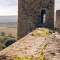 Toscane Autoroute