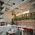 Grassroots Pantry