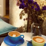 Bilbao 5 x lekker koffie drinken in Bilbao