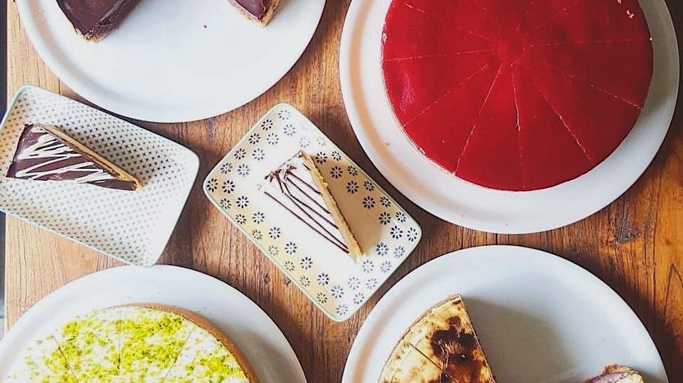 Kopenhagen_Bertels_Cheesecakes