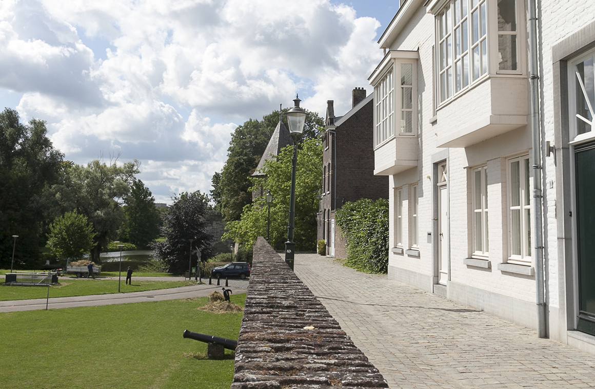 Maastricht; Bezienswaardigheden & Activiteiten - Reisliefde Maastricht; Bezienswaardigheden & Activiteiten - Reisliefde