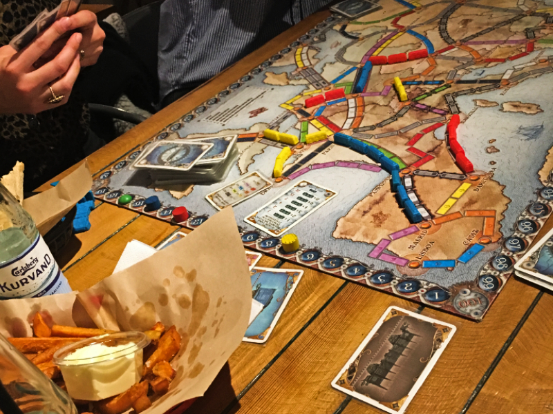 Kopenhagen_Hygge_Bastard_Cafe