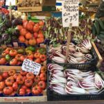 budget tips venetie