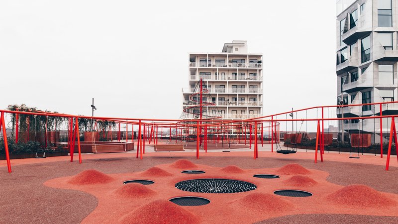 Kopenhagen_Uniek_Ontdekken