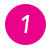 hotels boeken via time to momo - stap 1