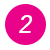 hotels boeken via time to momo - stap 2
